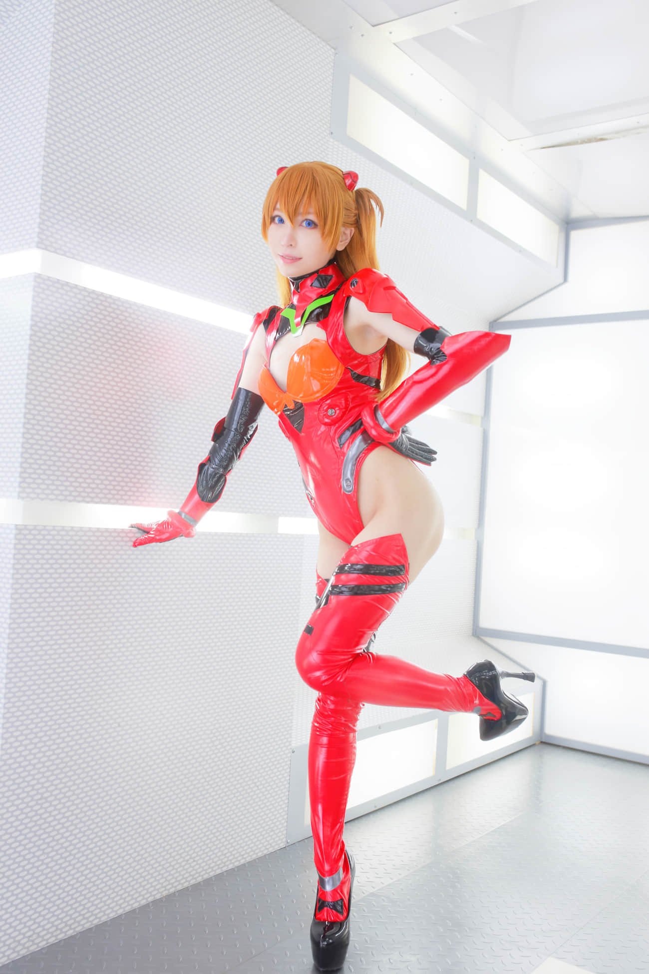 [みやこどんぶり] Asuka 2nd - [みやこどんぶり] Asuka 2nd