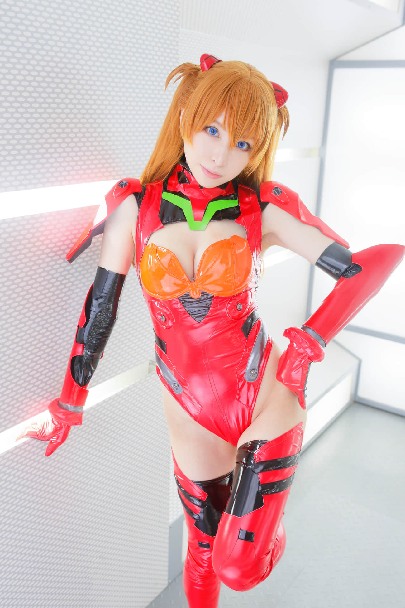 [みやこどんぶり] Asuka 2nd - [みやこどんぶり] Asuka 2nd