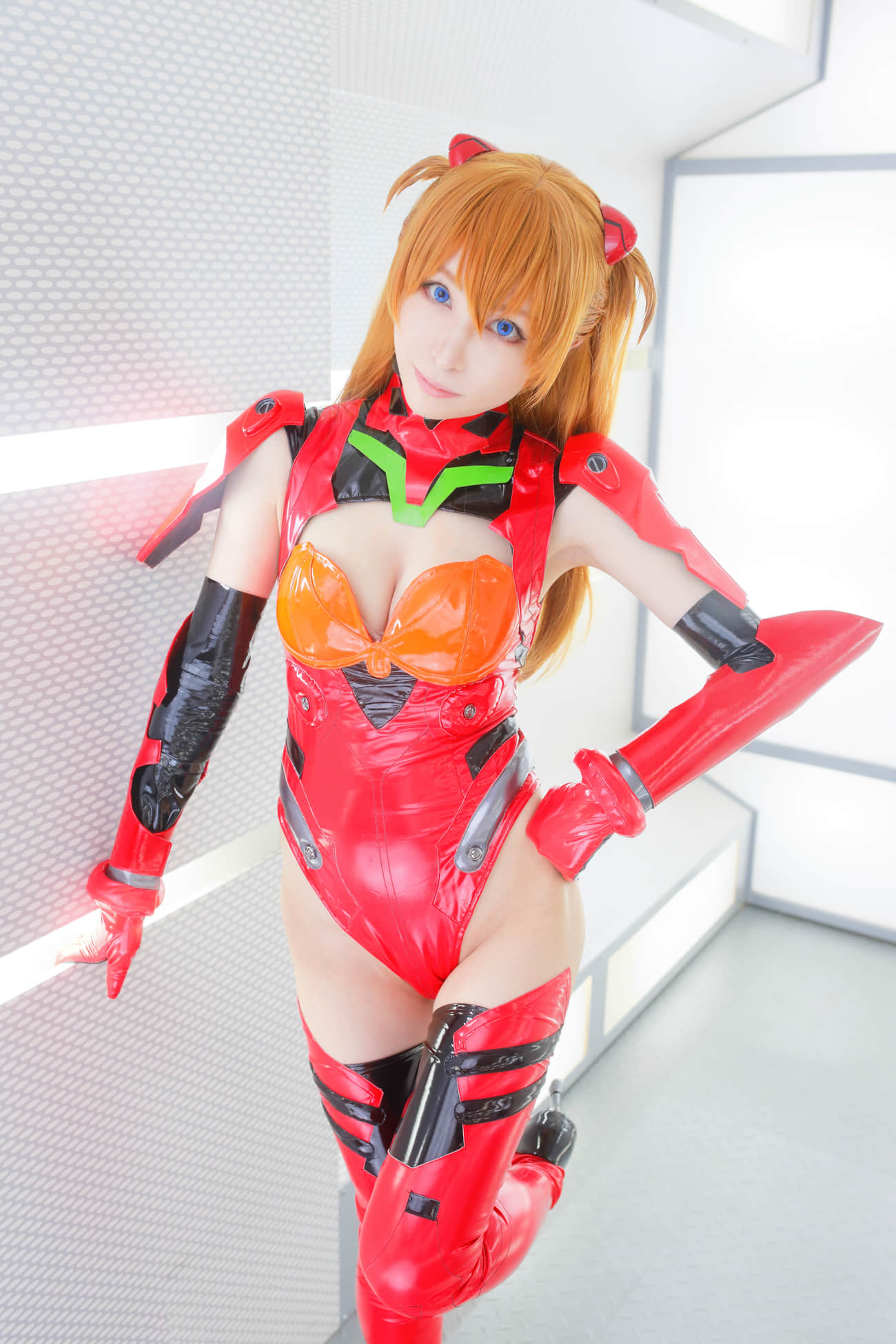 [みやこどんぶり] Asuka 2nd - [みやこどんぶり] Asuka 2nd
