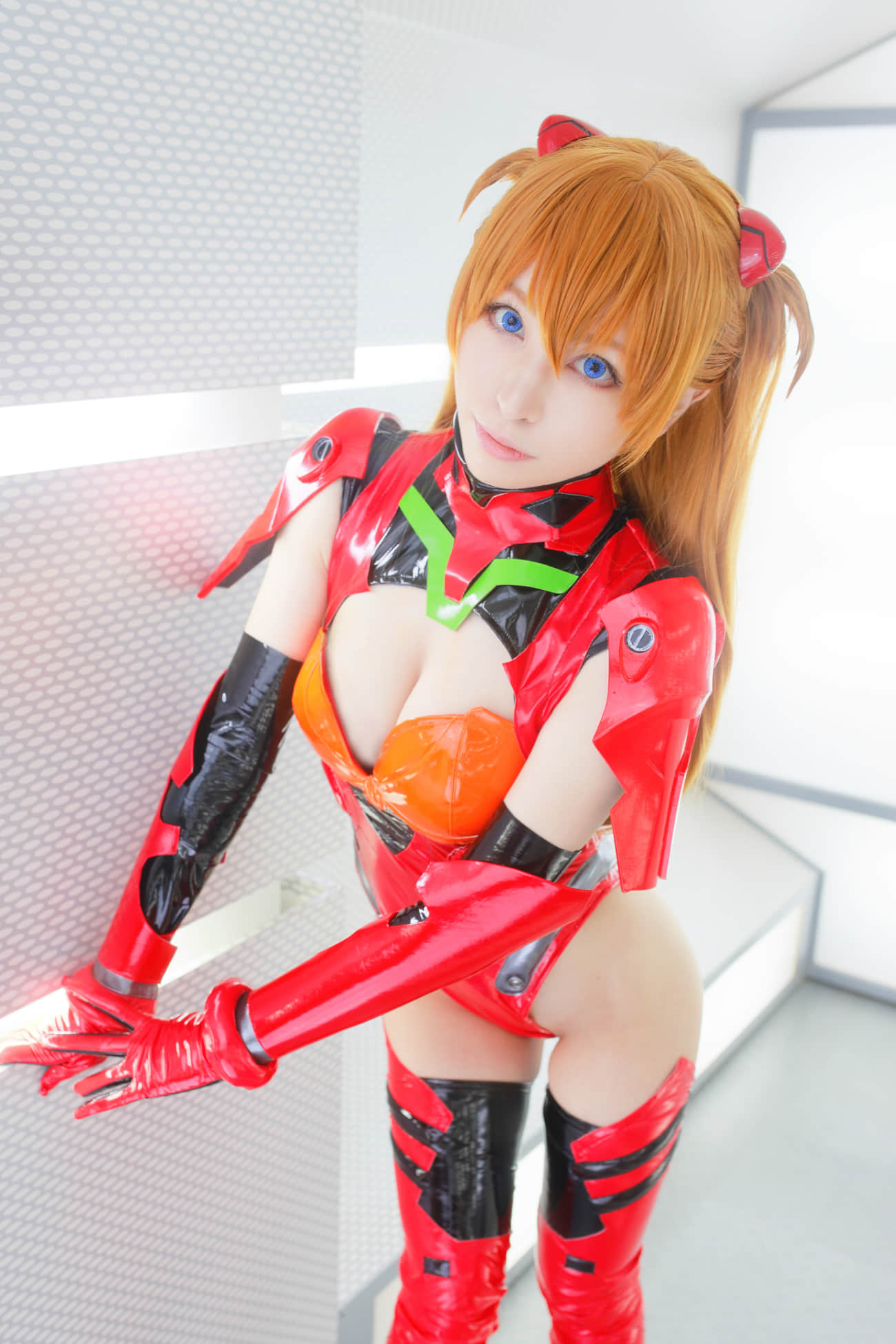 [みやこどんぶり] Asuka 2nd - [みやこどんぶり] Asuka 2nd