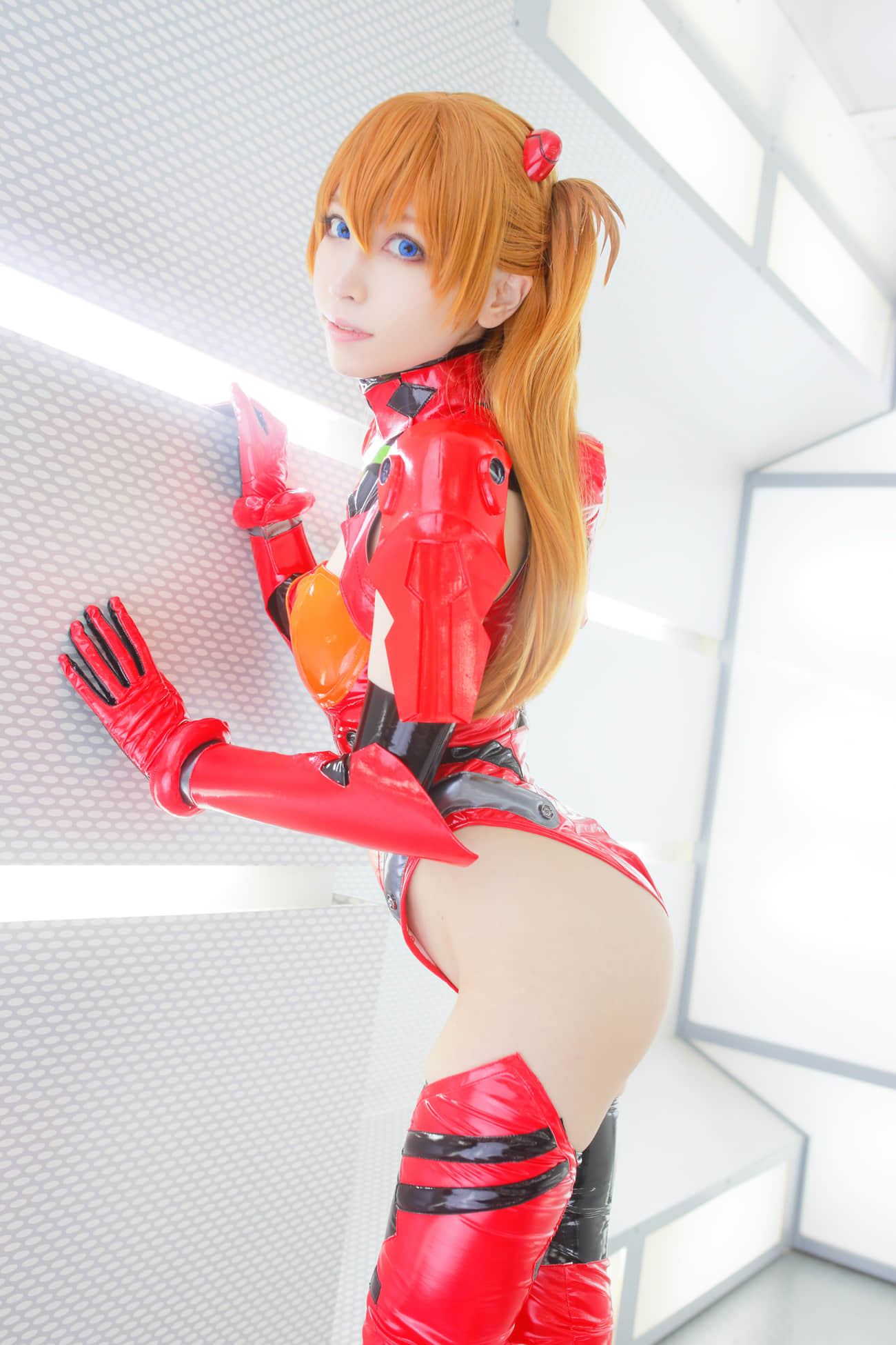 [みやこどんぶり] Asuka 2nd - [みやこどんぶり] Asuka 2nd