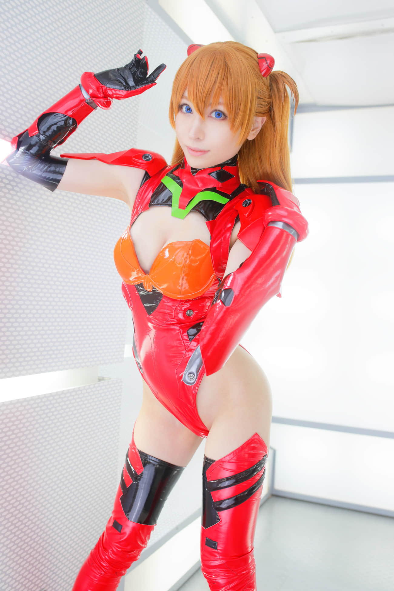 [みやこどんぶり] Asuka 2nd - [みやこどんぶり] Asuka 2nd
