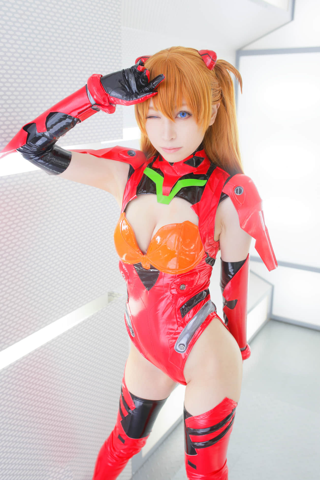 [みやこどんぶり] Asuka 2nd - [みやこどんぶり] Asuka 2nd